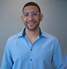 ANTHONY GUIVAS