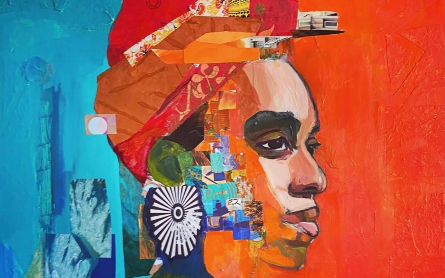 MIA Magazine Competition Winner