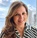 Gisela Marti Gisela Marti