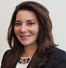 HERLINDA LOMBARDI