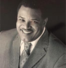 JACQUES ALEXANDER