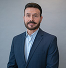 JOSEPH YARZABAL