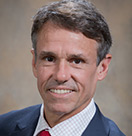 JOSE SOTOLONGO