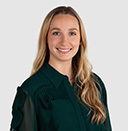 MARIANA KELLOGG