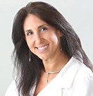 Marianne Schmidhofer Marianne Schmidhofer