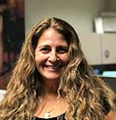 MARIA SIDOTI