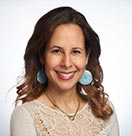 MELINA MARTINEZ-ECHEVERRIA