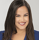 Monica Silva Monica Silva