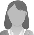 MARIA DIAZ MARIA DIAZ