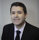 ROBERT FRANZINO ROBERT FRANZINO