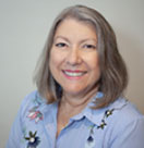 ROSARIO ERRAZQUIN