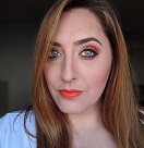 SARAH MACEO