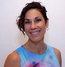 SUZIE SPONDER