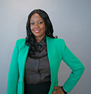 Tammara Walker Tammara Walker